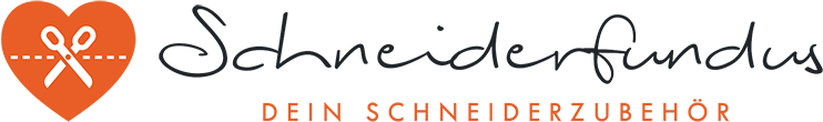Schneiderfundus Startseite 