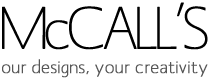 Hersteller: McCall