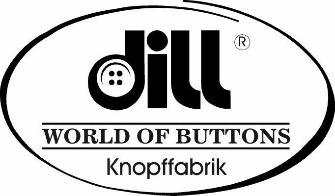 Hersteller: Dill