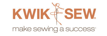 Hersteller: KwikSew