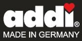 Hersteller: addi