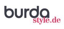 Hersteller: Burda