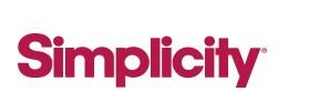 Hersteller: Simplicity
