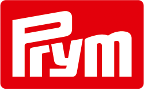 Hersteller: Prym