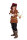 9472 Robin, Cape, Wams, Burda