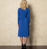 Vogue V8921 Damen Kleid