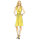 Vogue V8921 Damen Kleid