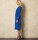 Vogue V8921 Damen Kleid