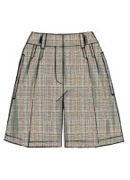 V9008 Damen Shorts, Schnittmuster von Vogue