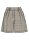 V9008 Damen Shorts, Schnittmuster von Vogue