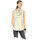 Vogue V9006 Damen Top