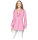 Vogue V9006 Damen Top