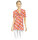 Vogue V9006 Damen Top