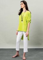 V8913 Damen Hose, Schnittmuster von Vogue