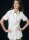 V8689 Damen Shirts, Schnittmuster von Vogue