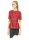 V8815 Damen Top, Schnittmuster von Vogue