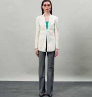 Vogue V8910 Damen Jackett
