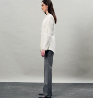 Vogue V8910 Damen Jackett