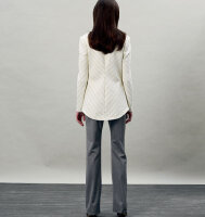 Vogue V8910 Damen Jackett