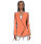 Vogue V8910 Damen Jackett