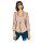 Vogue V8910 Damen Jackett