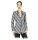 Vogue V8910 Damen Jackett