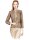 V7975 Damen Jackett, Schnittmuster von Vogue