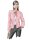 V7975 Damen Jackett, Schnittmuster von Vogue