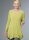 V8691 Damen Top, Schnittmuster von Vogue