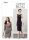 V8904 Damen Kleid, Schnittmuster von Vogue