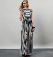 Vogue V8901 Damen Kleid
