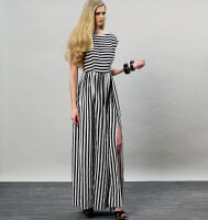 Vogue V8901 Damen Kleid