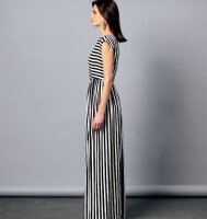 Vogue V8901 Damen Kleid