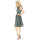 Vogue V8901 Damen Kleid