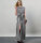 Vogue V8901 Damen Kleid
