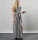 Vogue V8901 Damen Kleid
