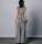 Vogue V8901 Damen Kleid