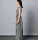 Vogue V8901 Damen Kleid