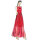Vogue V8901 Damen Kleid