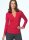 V8151 Damen Pullover Top, Vogue