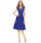Vogue V8577 Damen Kleid