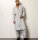 Vogue V8964 Herren Robe, Top, Shorts und Hose