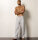 Vogue V8964 Herren Robe, Top, Shorts und Hose