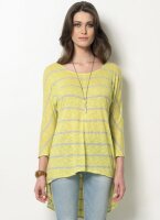 V8952 Damen, Schnittmuster von Vogue