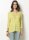 V8952 Damen, Schnittmuster von Vogue
