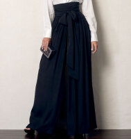 Vogue V8955 Damen Hose
