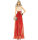 Vogue V8955 Damen Hose