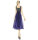 Vogue V8955 Damen Hose