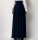 Vogue V8955 Damen Hose