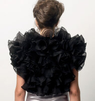 Vogue V8957 Damen Jackett